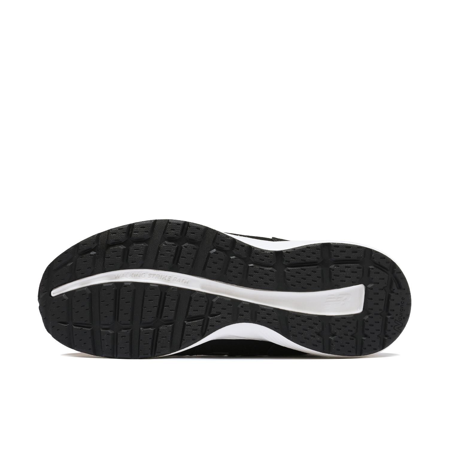 NEW BALANCE 「【NEW BALANCE】WW550AB5(2E)」|スニーカー|