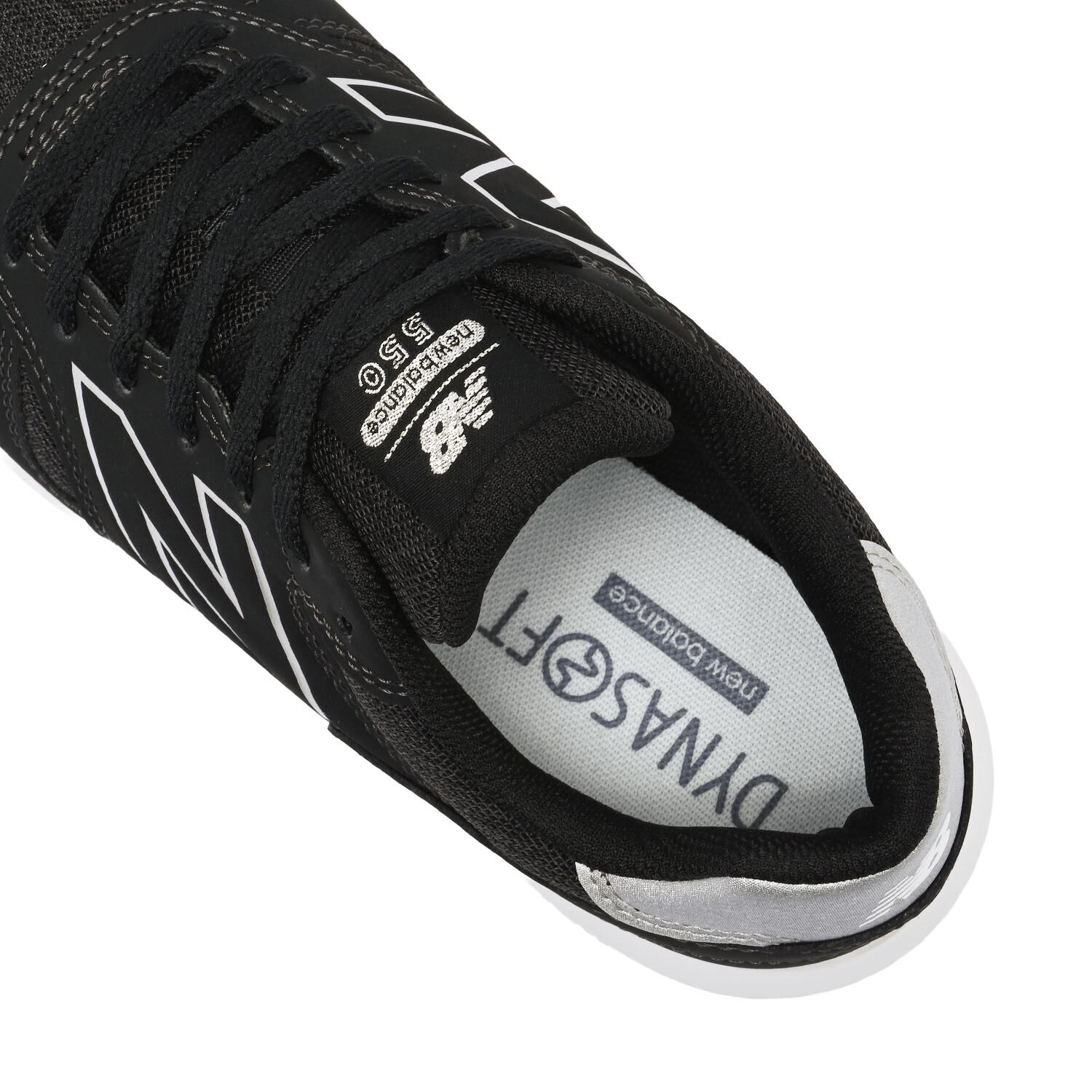 NEW BALANCE 「【NEW BALANCE】WW550AB5(2E)」|スニーカー|