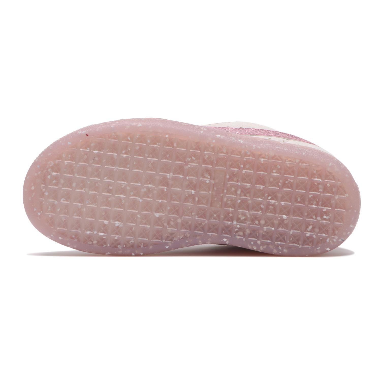 PUMA「【PUMA】17-21 SUEDE XL HK&FR 2 PS」|スニーカー|