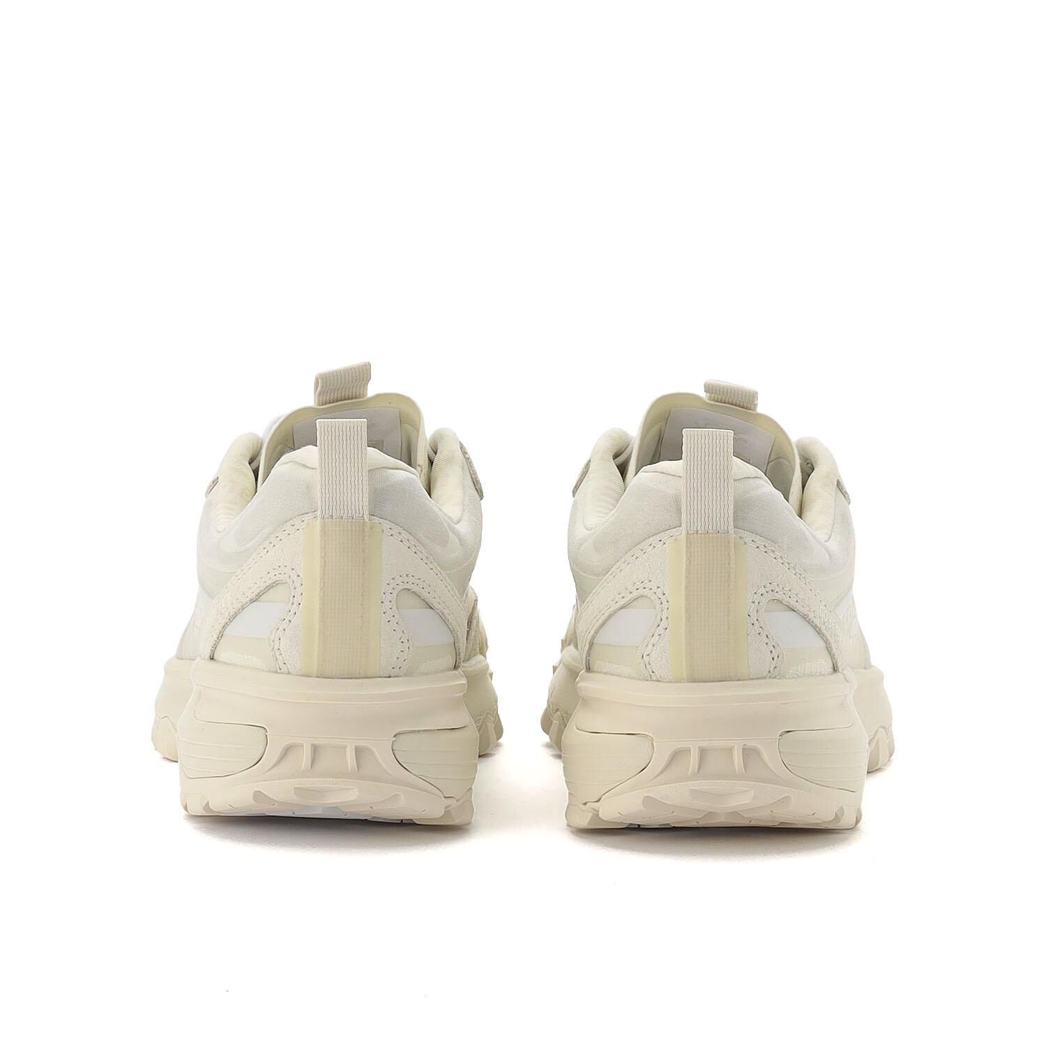 VANS「【VANS】MTE CROSSPATH XC GORE-TEX」|スニーカー|