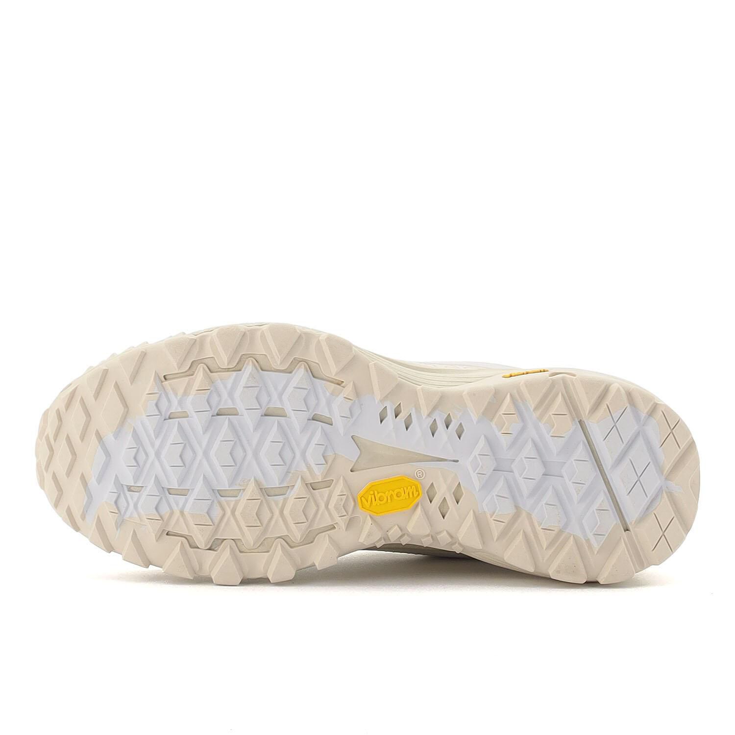 VANS「【VANS】MTE CROSSPATH XC GORE-TEX」|スニーカー|