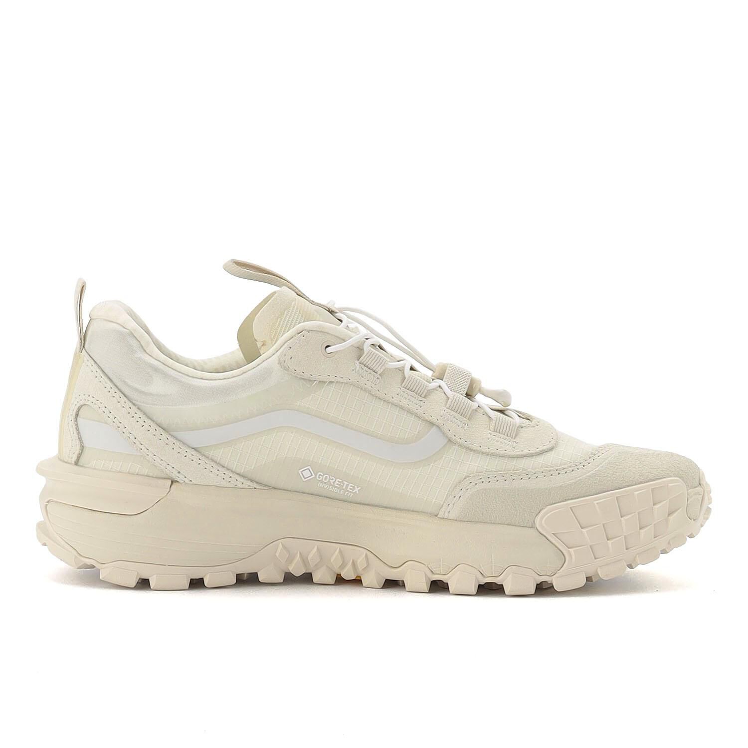 VANS「【VANS】MTE CROSSPATH XC GORE-TEX」|スニーカー|