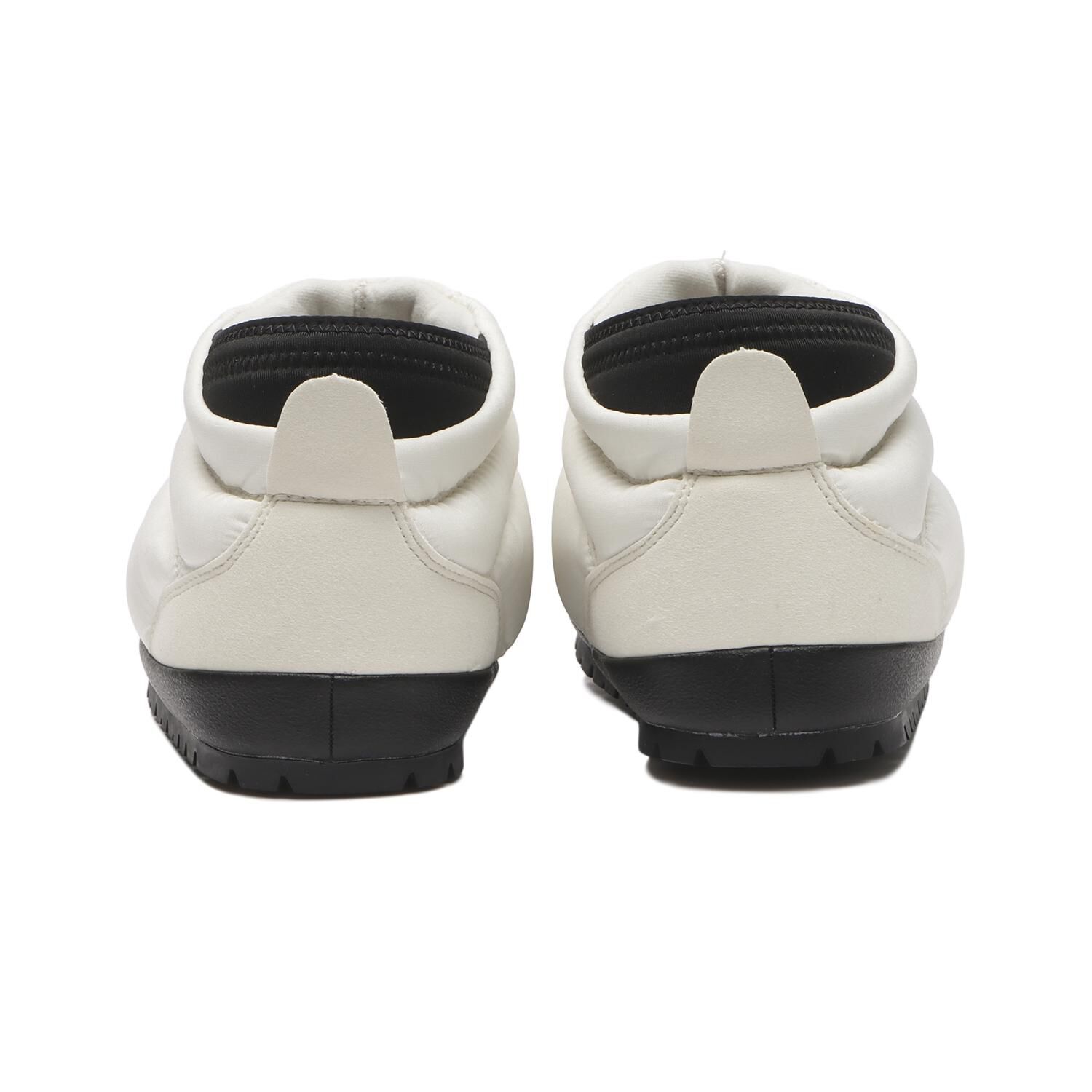 PUMA「【PUMA】TUFF TERRA MID」|スニーカー|