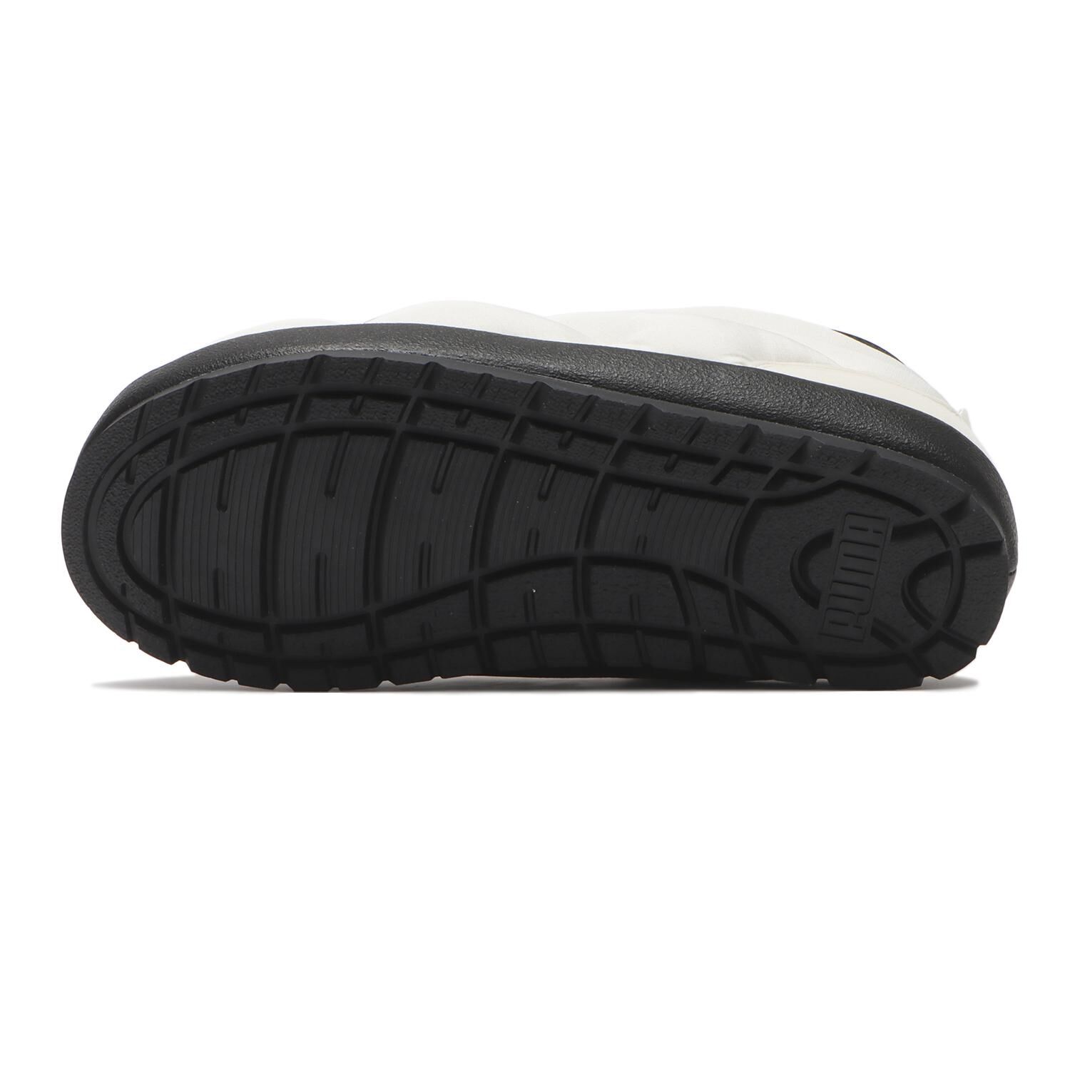 PUMA「【PUMA】TUFF TERRA MID」|スニーカー|