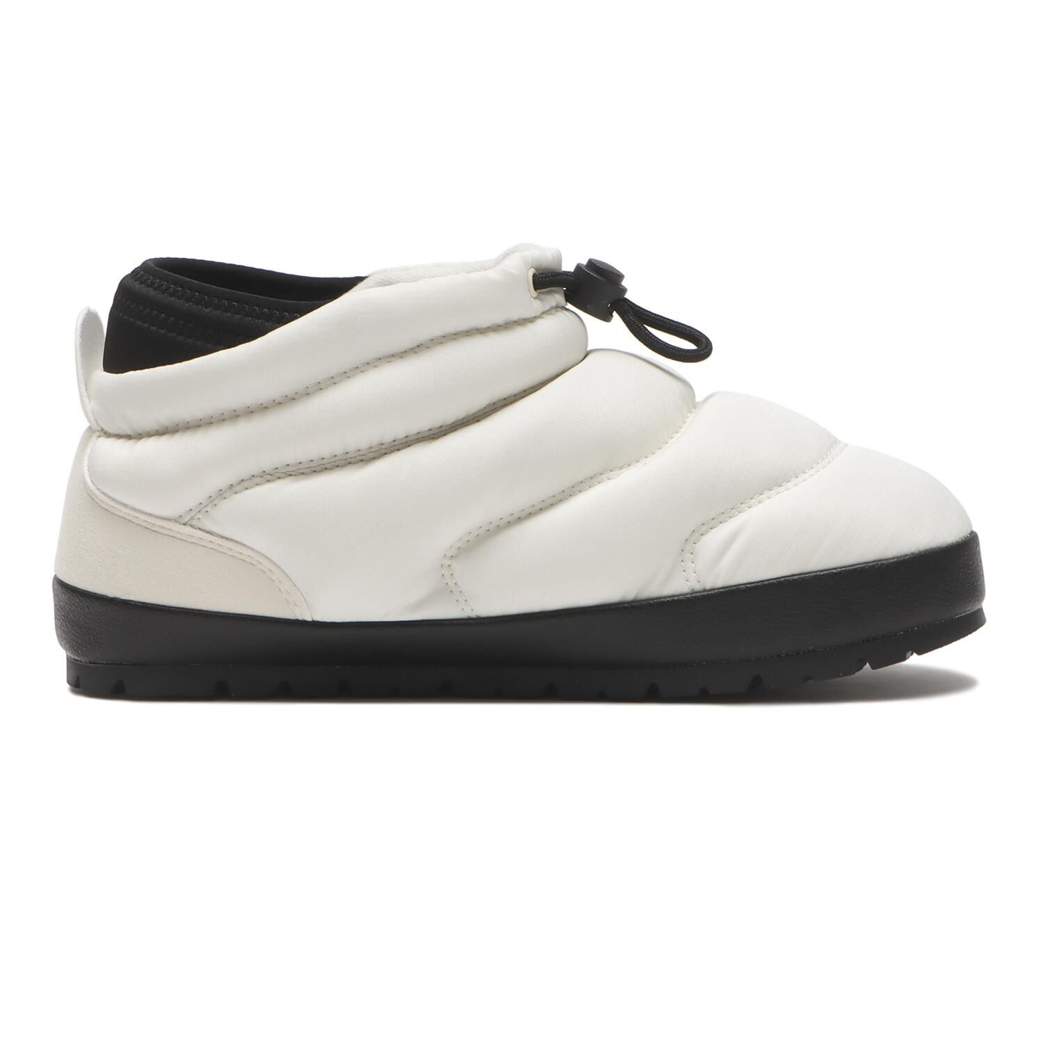 PUMA「【PUMA】TUFF TERRA MID」|スニーカー|