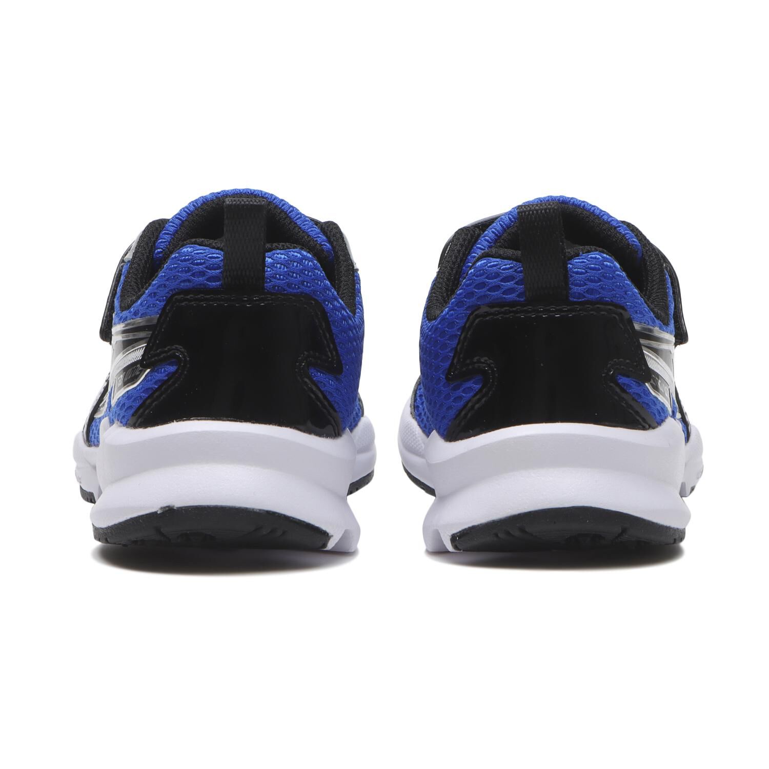 瞬足「【ｼｭﾝｿｸ】17-22(H) ULTRAWIDE 155」|スニーカー|