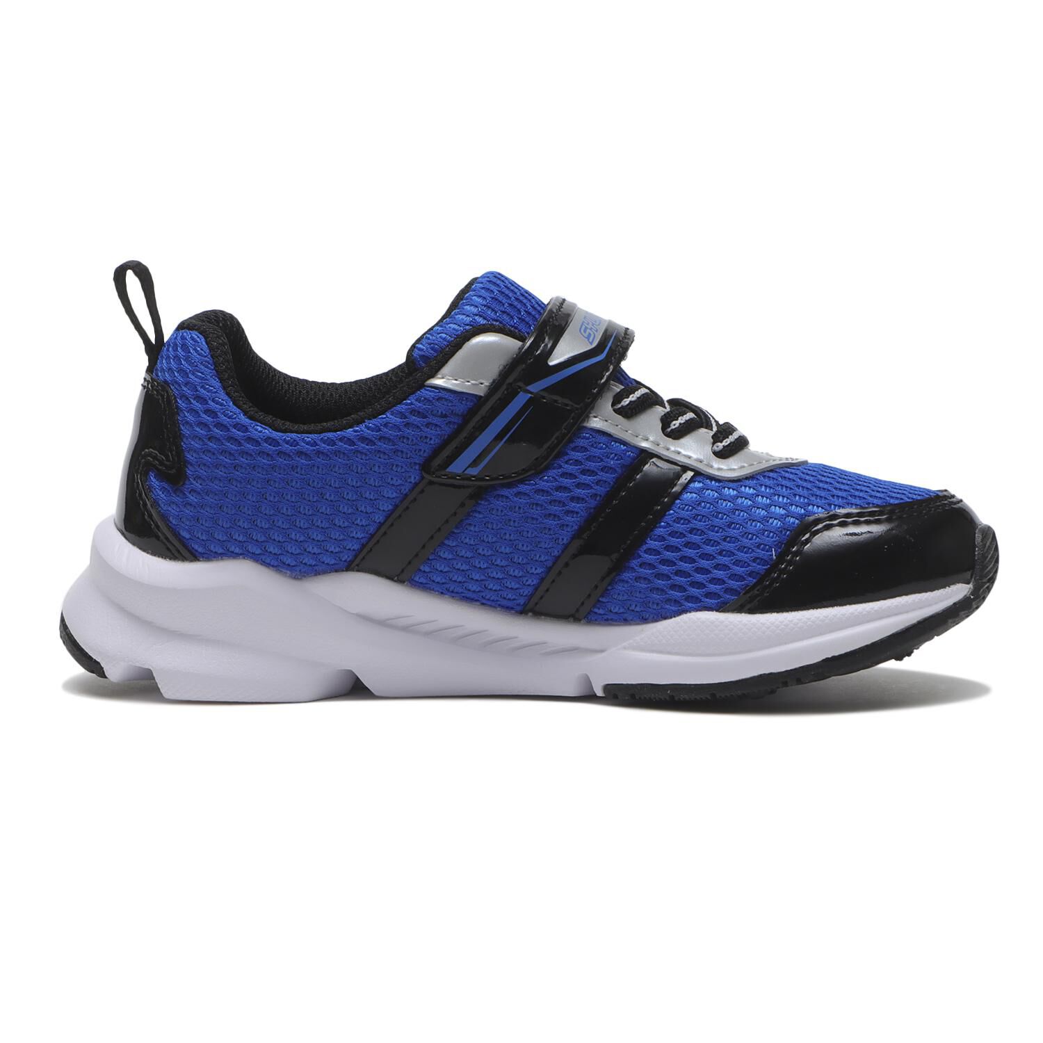 瞬足「【ｼｭﾝｿｸ】17-22(H) ULTRAWIDE 155」|スニーカー|