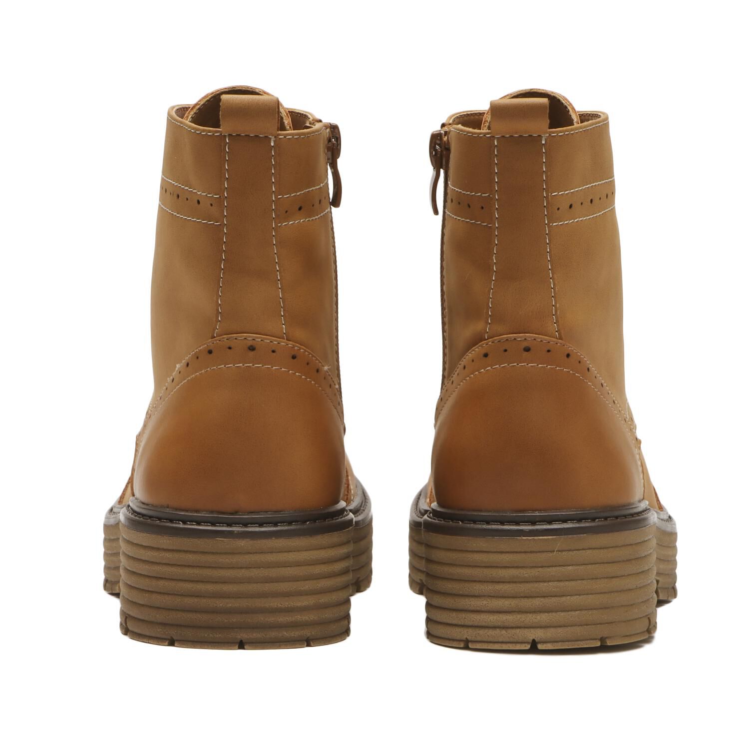 ABC SELECT「【ABC SELECT】MD BOOTS4.5」|スニーカー|