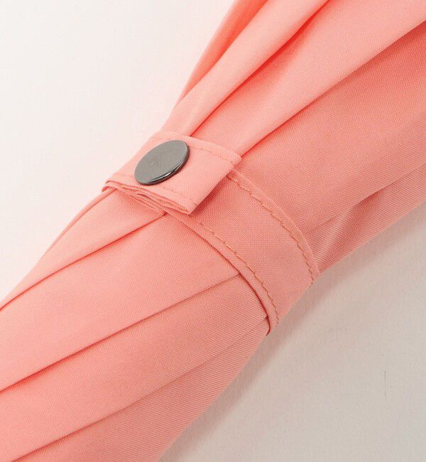 ODETTE E ODILE「＜multidot＞round shape」|傘|