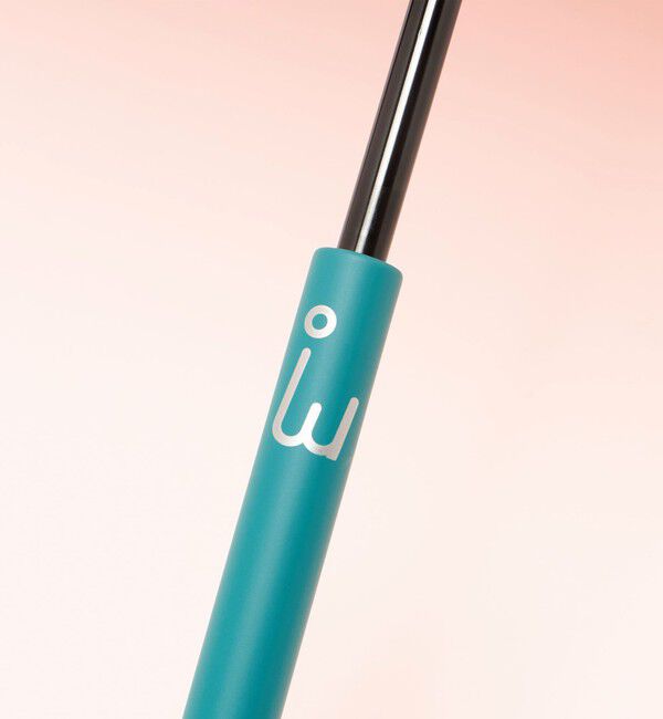 ODETTE E ODILE「＜multidot＞round shape」|傘|