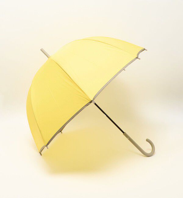 ODETTE E ODILE「＜multidot＞round shape」|傘|CREAM