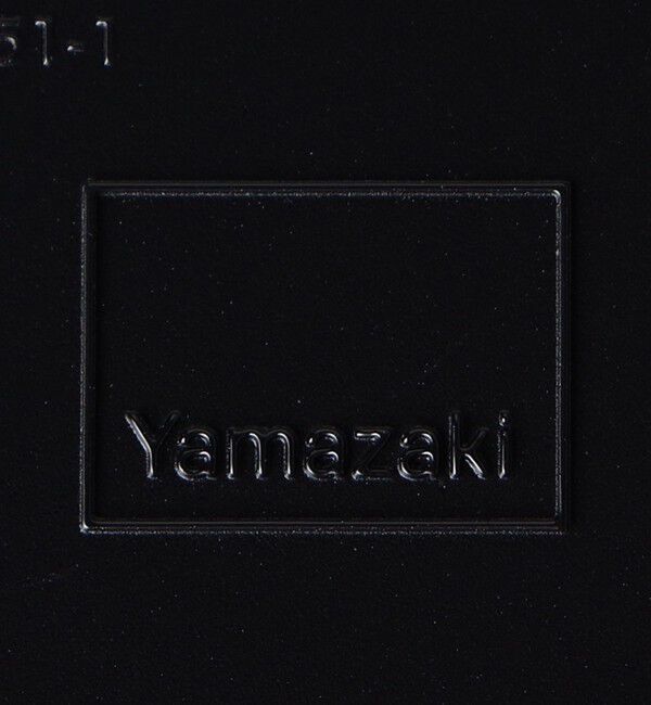 Style for Living「＜tower＞マグネット＆引っ掛け 湯おけ」|その他|