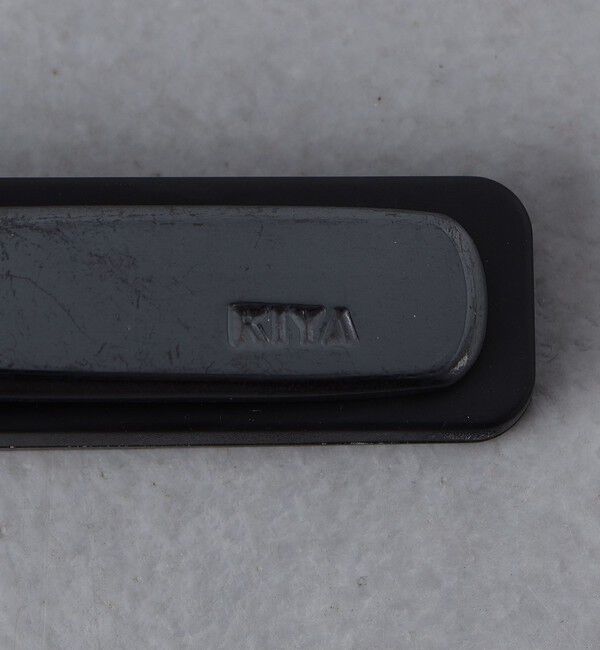 Style for Living「＜木屋＞爪切り BLACK 大」|その他|