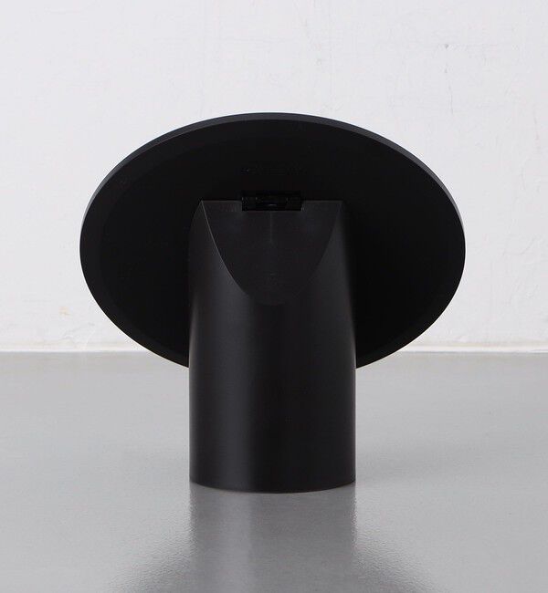 Style for Living「＜HORIUCHI MIRROR＞MAKEUP ミラー」|ミラー|