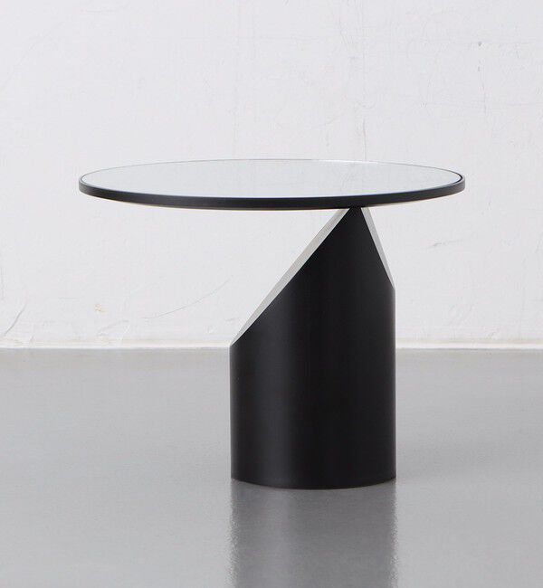 Style for Living「＜HORIUCHI MIRROR＞MAKEUP ミラー」|ミラー|