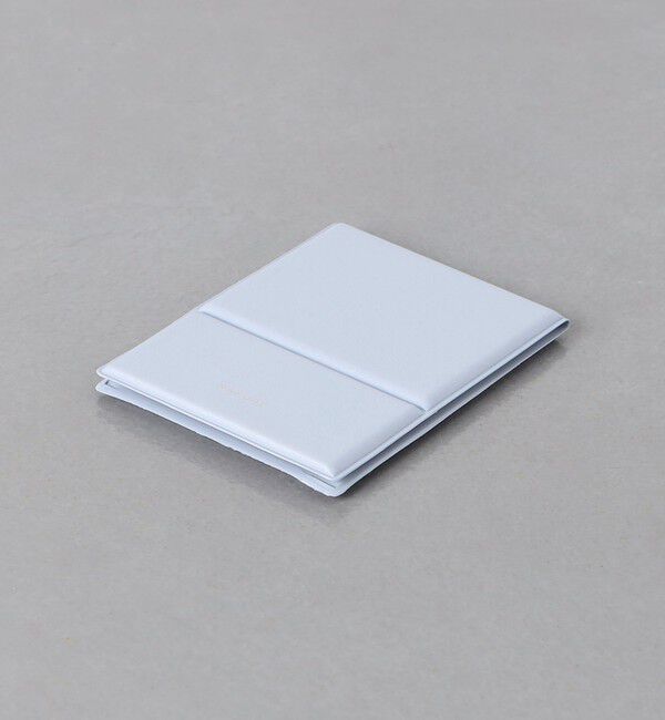 Style for Living「＜HORIUCHI MIRROR＞FOLDING ミラー」|ミラー|