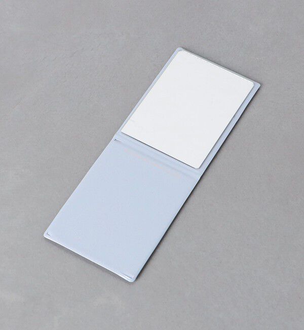 Style for Living「＜HORIUCHI MIRROR＞FOLDING ミラー」|ミラー|