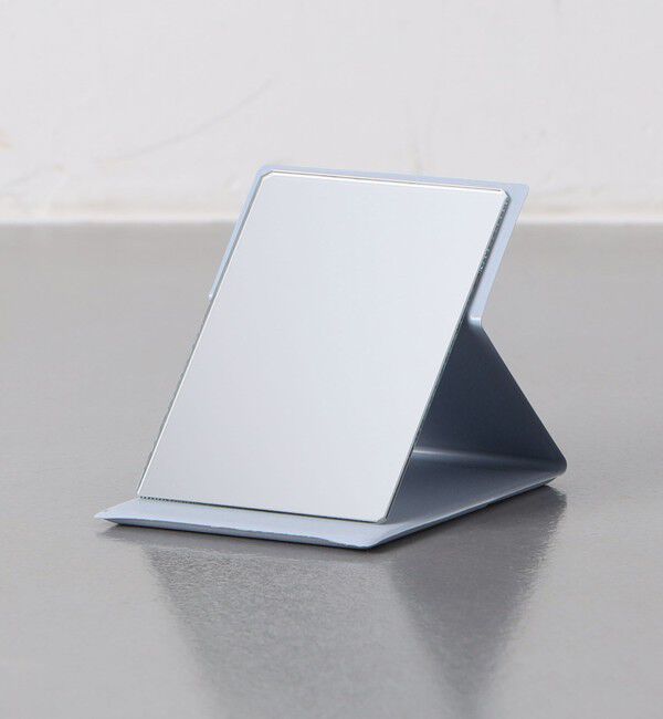 Style for Living「＜HORIUCHI MIRROR＞FOLDING ミラー」|ミラー|