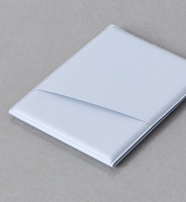 Style for Living「＜HORIUCHI MIRROR＞FOLDING ミラー」|ミラー|