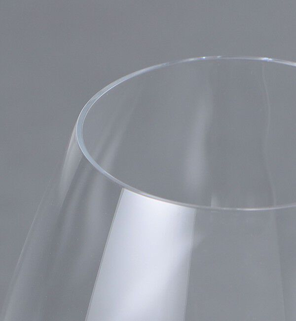 Style for Living「＜木村硝子店＞ピッコロ 10oz ワイングラス」|電化製品|