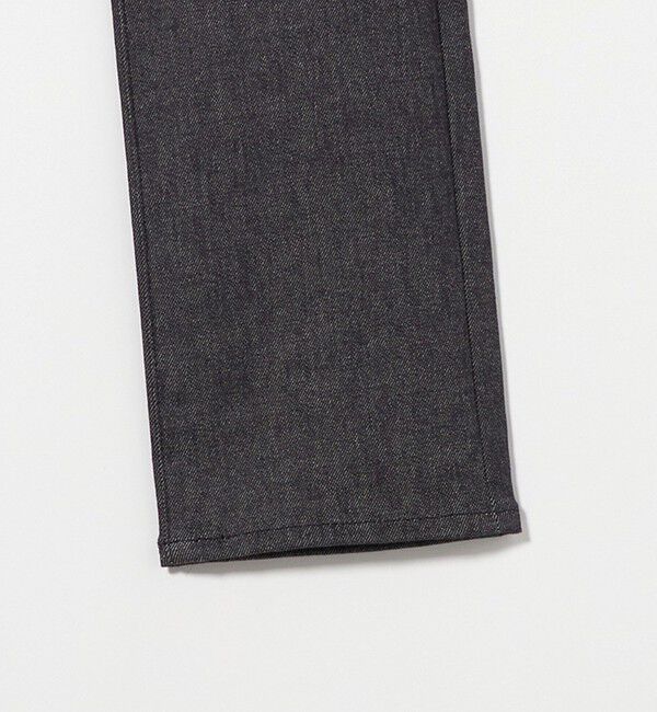 ASTRAET「＜ASTRAET＞デニム スキニーパンツ」|デニム|