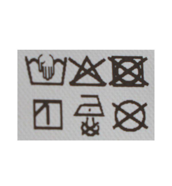 ASTRAET「＜ASTRAET＞デニム スキニーパンツ」|デニム|