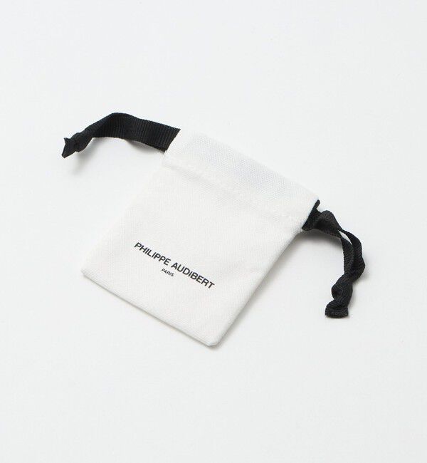 UNITED ARROWS「＜PHILIPPE AUDIBERT＞LYNN ブレスレット」|ブレスレット・バングル|