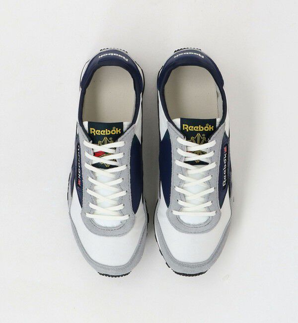 UNITED ARROWS「＜Reebok＞AZTEC II スニーカー」|スニーカー|