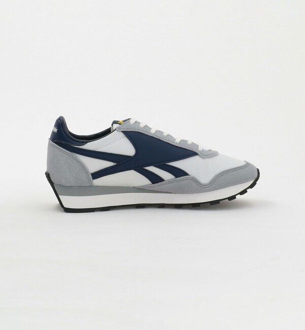 UNITED ARROWS「＜Reebok＞AZTEC II スニーカー」|スニーカー|