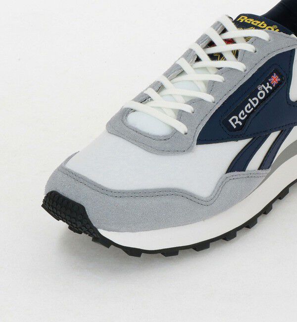 UNITED ARROWS「＜Reebok＞AZTEC II スニーカー」|スニーカー|