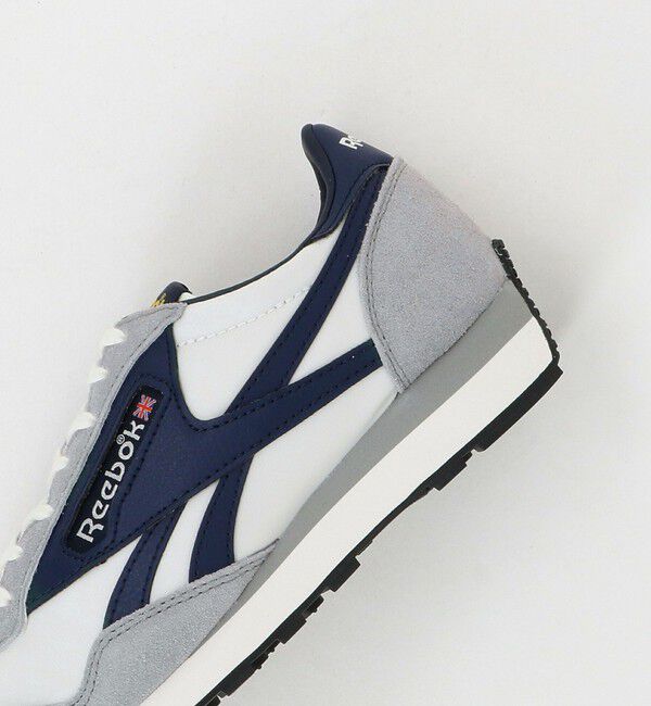 UNITED ARROWS「＜Reebok＞AZTEC II スニーカー」|スニーカー|