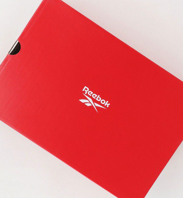 UNITED ARROWS「＜Reebok＞AZTEC II スニーカー」|スニーカー|