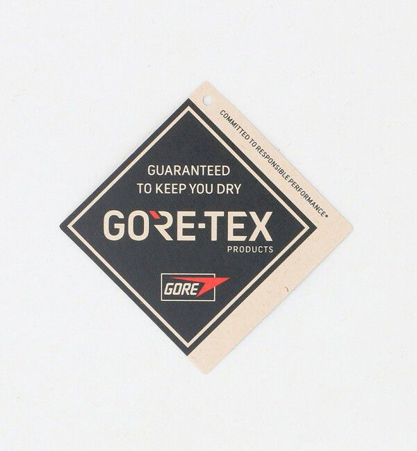 UNITED ARROWS「＜New Balance＞CM996XB2/D スニーカー」|スニーカー|