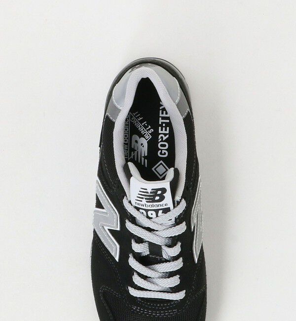 UNITED ARROWS「＜New Balance＞CM996XB2/D スニーカー」|スニーカー|