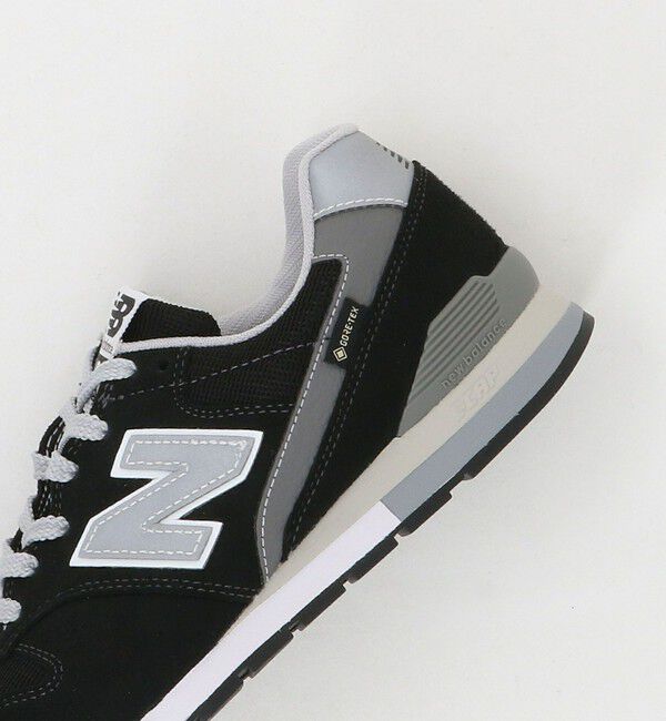 UNITED ARROWS「＜New Balance＞CM996XB2/D スニーカー」|スニーカー|