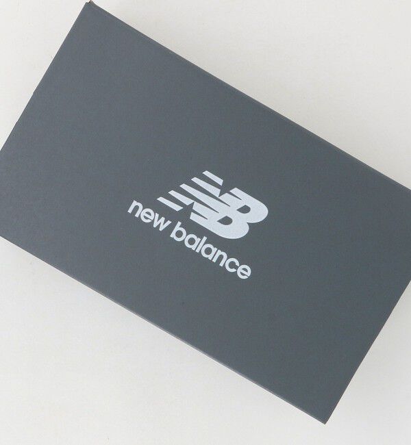 UNITED ARROWS「＜New Balance＞CM996XB2/D スニーカー」|スニーカー|