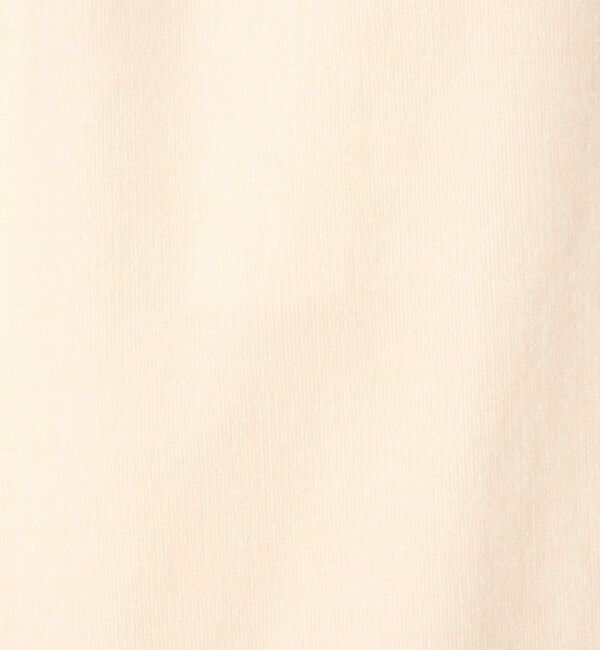 AEWEN MATOPH「＜AEWEN MATOPH＞コーデュロイ メローイージーパンツ」|チノ|