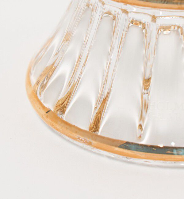 Style for Living「＜HOLMEGAARD＞クリスマスツリー M」|その他|