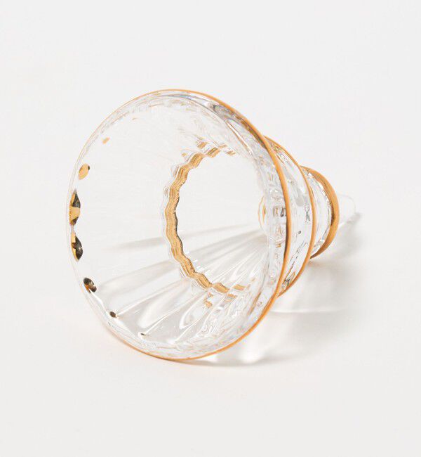 Style for Living「＜HOLMEGAARD＞クリスマスツリー M」|その他|