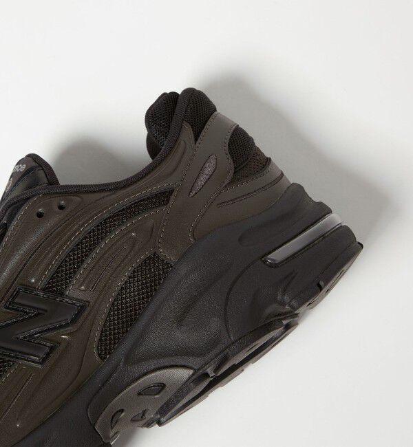 UNITED ARROWS「【別注】＜New Balance＞M1000 スニーカー」|スニーカー|