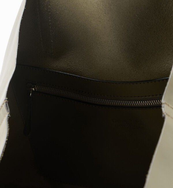 UNITED ARROWS「【別注】＜Daniel&Bob＞LUCAS/トートバッグ」|トートバッグ|