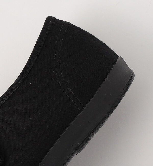 UNITED ARROWS green label relaxing「＜MOONSTAR＞LITE PRIM シューズ」|スニーカー|