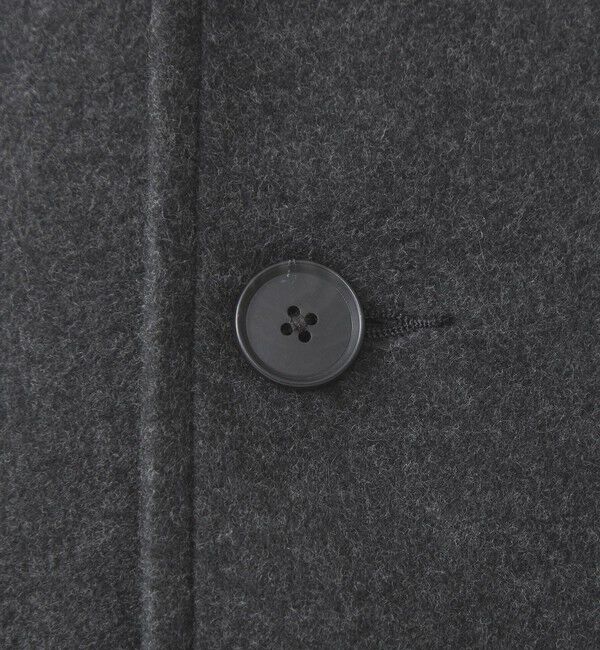 UNITED ARROWS green label relaxing「MOFMOSSER カバーオール」|その他|