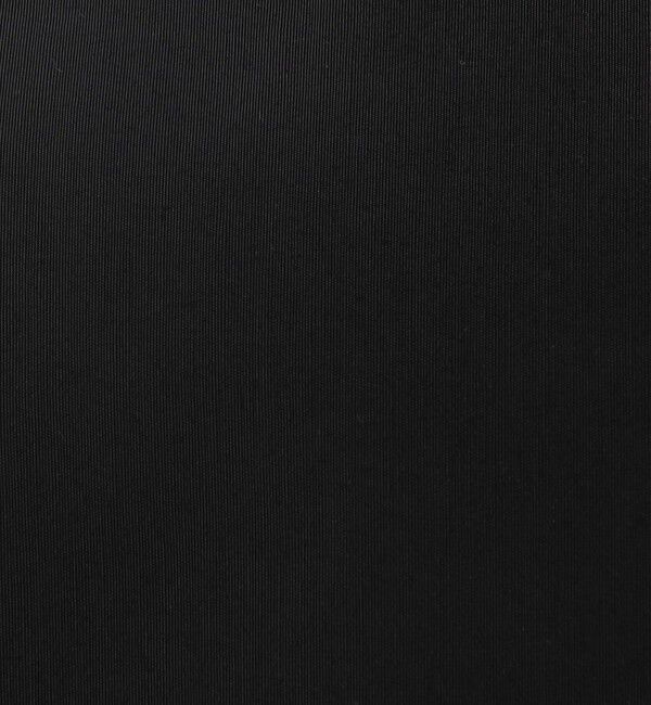 UNITED ARROWS green label relaxing「【別注】＜STANDARD SUPPLY＞GLR メッセンジャーバッグ」|ショルダー・メッセンジャー|