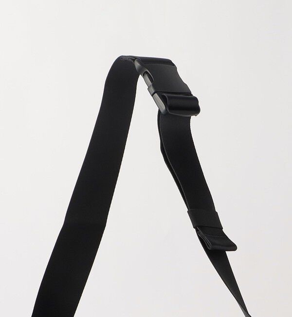 UNITED ARROWS green label relaxing「【別注】＜STANDARD SUPPLY＞GLR メッセンジャーバッグ」|ショルダー・メッセンジャー|