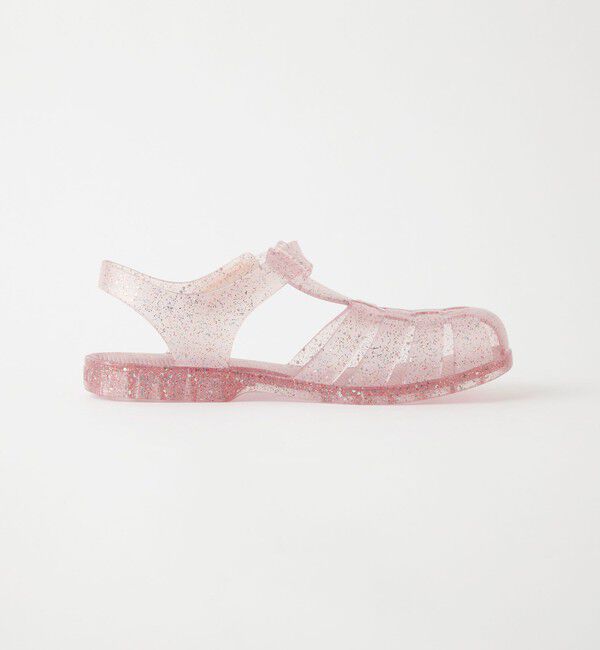 UNITED ARROWS green label relaxing「＜igor＞CLASICA C / キッズ 14cm-18cm」|サンダル|