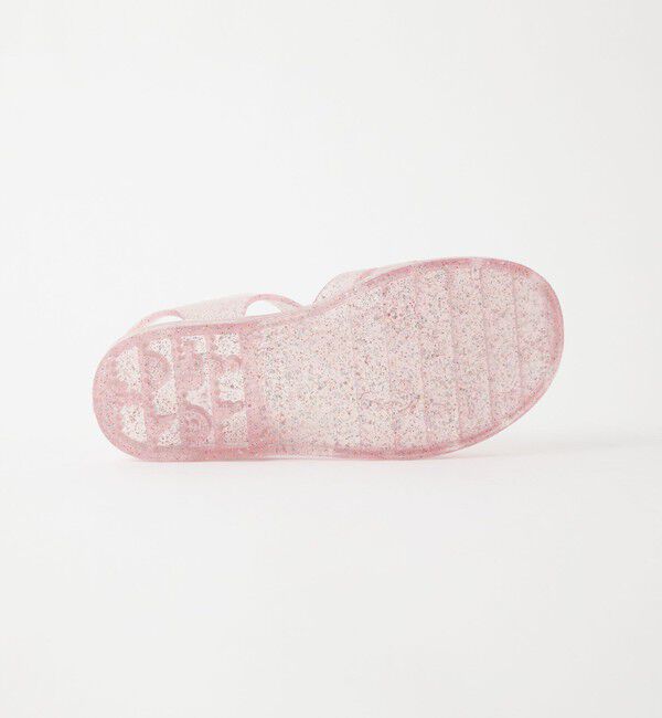 UNITED ARROWS green label relaxing「＜igor＞CLASICA C / キッズ 14cm-18cm」|サンダル|