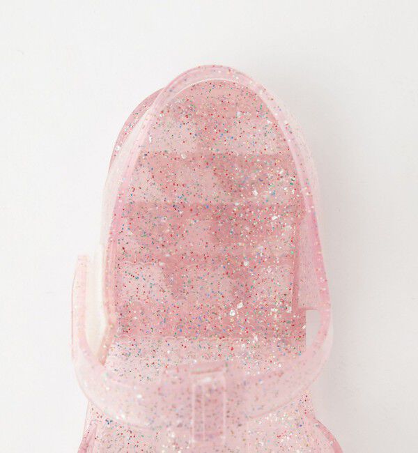 UNITED ARROWS green label relaxing「＜igor＞CLASICA C / キッズ 14cm-18cm」|サンダル|