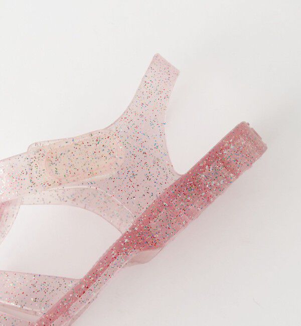 UNITED ARROWS green label relaxing「＜igor＞CLASICA C / キッズ 14cm-18cm」|サンダル|