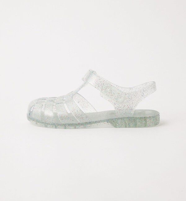 UNITED ARROWS green label relaxing「＜igor＞CLASICA C / キッズ 14cm-18cm」|サンダル|その他1